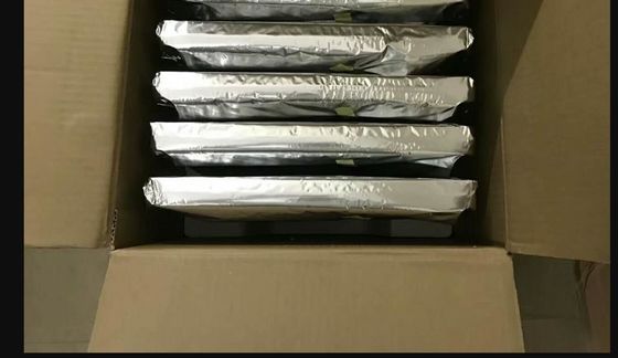 R213T3-L02 CMO 21,3" 2560 ((RGB) × 2048 INDUSTRYJALNY EKRAN LCD 85/85/85/85 (typ.) ((CR≥10)