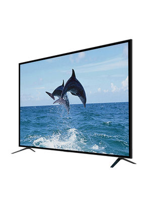 LC430DQF-FHA2 Wyświetlacz LG 43&quot; 3840(RGB)×2160 500 cd/m² PRZEMYSŁOWY WYŚWIETLACZ LCD