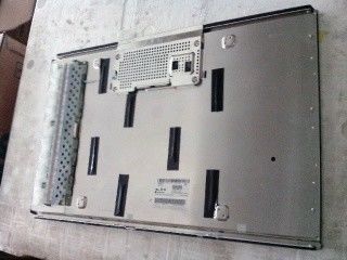 LM300WQ5-SLA2 Wyświetlacz LG 30,0&quot; 2560(RGB)×1600 370 cd/m² PRZEMYSŁOWY WYŚWIETLACZ LCD