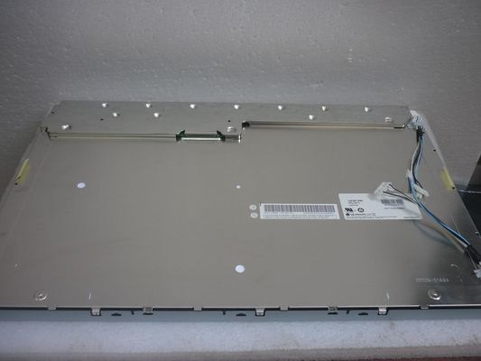 LM201W01-SLA1 LG. LCD 20,1" 1680 ((RGB) × 1050 300 cd/m2