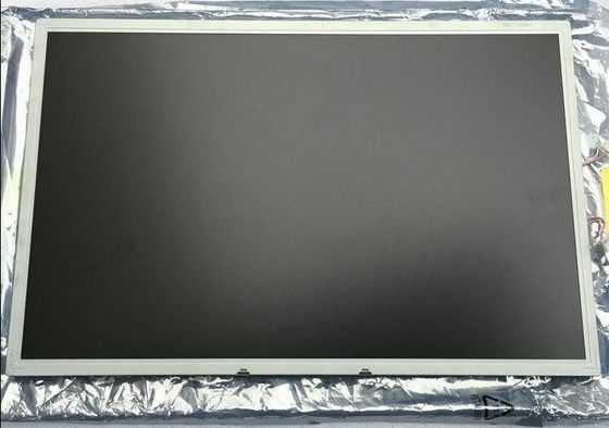 LM171WX3-TLC2 Wyświetlacz LG 17,1&quot; 1440(RGB)×900 PRZEMYSŁOWY WYŚWIETLACZ LCD 250 cd/m²