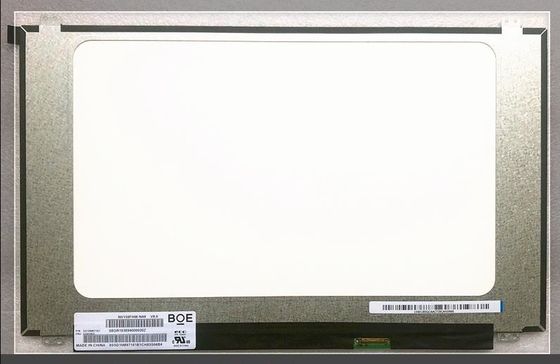 LP156WF9-SPK1 Wyświetlacz LG 15,6&quot; 1920(RGB)×1080 250 cd/m² PRZEMYSŁOWY WYŚWIETLACZ LCD