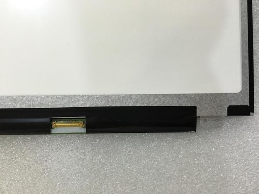 LP156WHA-SPA1 Wyświetlacz LG 15,6&quot; 1366(RGB)×768 400 cd/m² PRZEMYSŁOWY WYŚWIETLACZ LCD