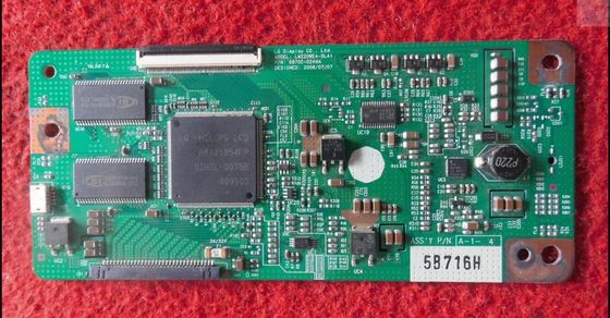 LM220WE4-SLA1 Wyświetlacz LG 22,0&quot; 1680(RGB)×1050 300 cd/m² PRZEMYSŁOWY WYŚWIETLACZ LCD