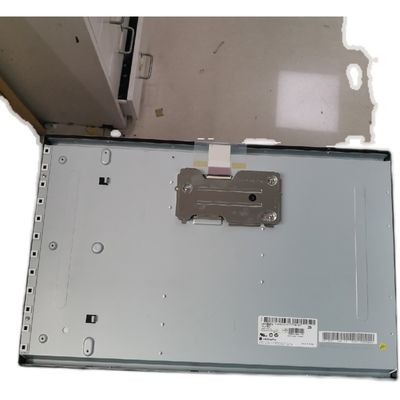 LM220W1-A2MN LG. LCD 22,0" 1600 ((RGB) × 1024 180 cd/m2