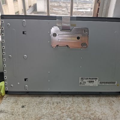 LM220W1-A2MN LG. LCD 22,0" 1600 ((RGB) × 1024 180 cd/m2