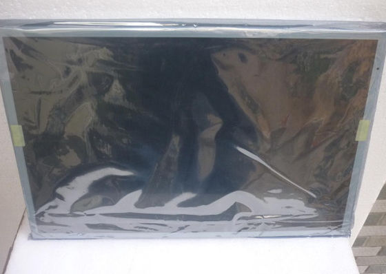 LM201W01-SLA3 LG. LCD 20,1" 1680 ((RGB) ×1050 Temperatura przechowywania: -20 ~ 60 °C