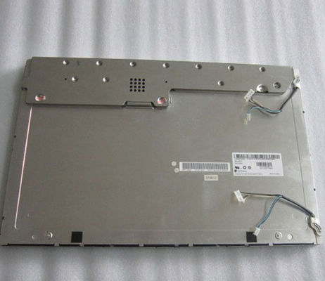 LM201W01-SLC1 LG. LCD 20,1" 1680 ((RGB) × 1050 300 cd/m2