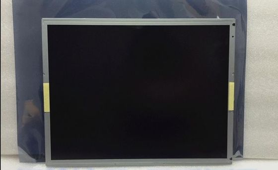 LM150X08-TLB1 LG. LCD 15,0" 1024 ((RGB) × 768 250 cd/m2