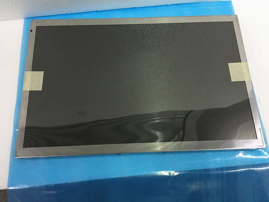 LC171W03-C4 PRZEMYSŁOWY WYŚWIETLACZ LCD LG.Philips LCD 17,1&quot; 1280×768 450cd/m2