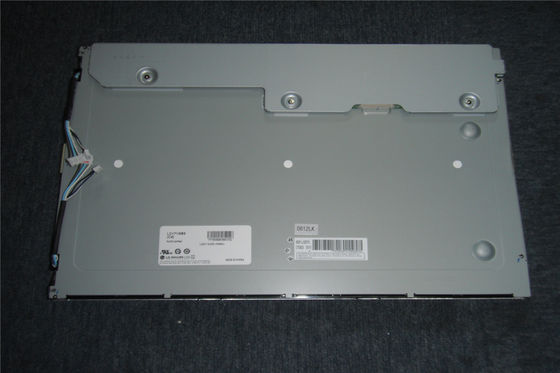 LC171W03-C4 PRZEMYSŁOWY WYŚWIETLACZ LCD LG.Philips LCD 17,1&quot; 1280×768 450cd/m2