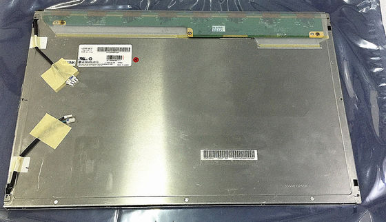 LM201WE2-SLA1 LG. LCD 20,1" 1680×1050 470cd/m2 INDUSTRIAL LCD DISPLAY 98PPI