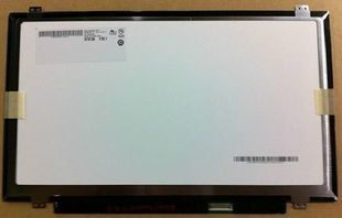 LP140WH2-TLL2 Wyświetlacz LG 14,0" 1366×768 WYŚWIETLACZ PRZEMYSŁOWY LCD 200 cd/m²