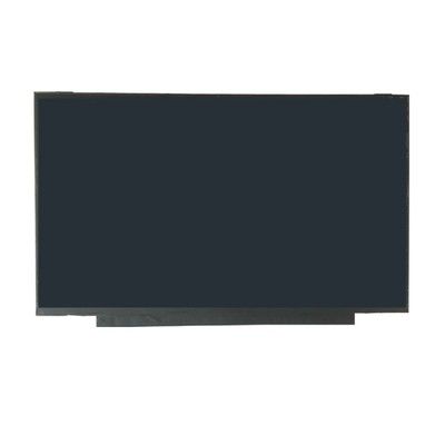 LB156WF1-SPA1 Wyświetlacz LG 15,6&quot; 19201080 400cd/m2 PRZEMYSŁOWY WYŚWIETLACZ LCD