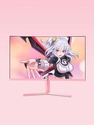 27,0" 3840 × 2160 1000cd / M2 Moduł wideo LCD 163PPI LB270WRM-SVA1