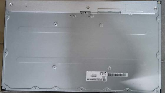 2560x1440 300cd/m2 Lcd Video Module 27.0" LM270WQ5-SSC1 89/89/89/89 (typ.)