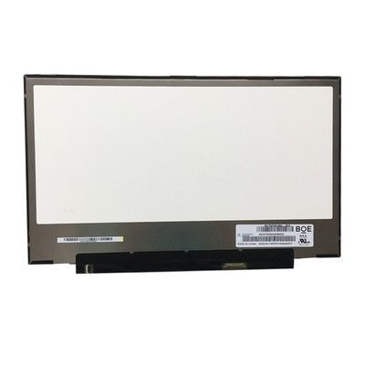 14,0&quot; 1920×1080 300cd/m2 Moduł wideo LCD 157PPI LP140WF3-SPC1