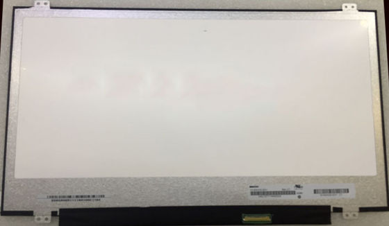 3840x2160 500cd/m2 Przemysłowy panel LCD Wyświetlacz LG 90PPI LC490EGH-FKM1