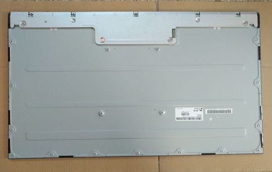 3840×2160 32,0-calowy ekran LCD o wysokiej jasności 450cd/m2 LM315WR2-SSB1