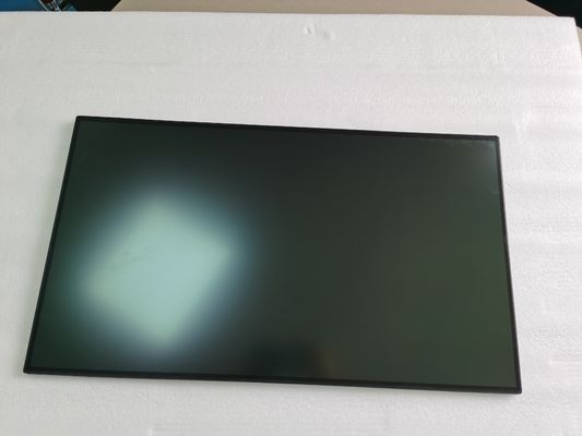 3840×2160 32,0-calowy ekran LCD o wysokiej jasności 450cd/m2 LM315WR2-SSB1