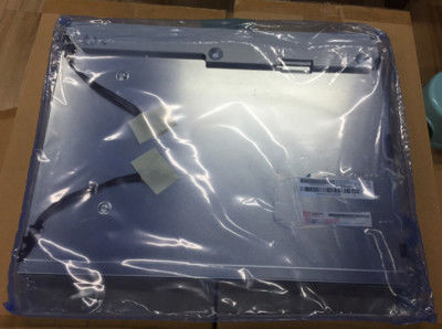 99PPI 20,1" 1600x1200 Tft Ekran LCD 300cd/m2 LM201U04-SL02 89/89/89/89 (typ.)