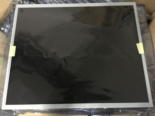 17,0&quot; 96PPI 1280x1024 Kwadratowy wyświetlacz Tft 250cd/M2 9,66W LM170E03-TLHB