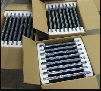 LM315QU1-SSA2 32.0&quot; 7680x4320 Przemysłowy wyświetlacz TFT 400 cd/m2 89/89/89/89 (typu)