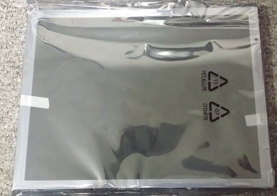 12.1" 800x600 TFT LCD Panel 450cd/m2 LB121S03-TL03 70/70/55/65 (typ.) ((CR≥10)