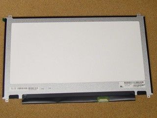 LP133WH2-SPA1 Wyświetlacz LG 13,3&quot; 1366×768 325cd/m2 PRZEMYSŁOWY WYŚWIETLACZ LCD