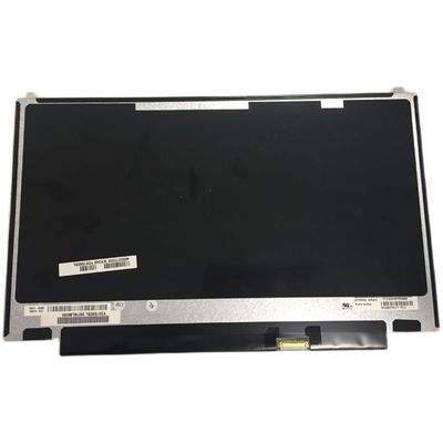 LP133WH2-SPA1 Wyświetlacz LG 13,3&quot; 1366×768 325cd/m2 PRZEMYSŁOWY WYŚWIETLACZ LCD
