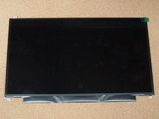 LP133WH2-SPA1 Wyświetlacz LG 13,3&quot; 1366×768 325cd/m2 PRZEMYSŁOWY WYŚWIETLACZ LCD