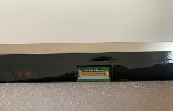 LP140WF6-SPH1 Wyświetlacz LG 14,0&quot; 1920×1080 325cd/m2 PRZEMYSŁOWY WYŚWIETLACZ LCD