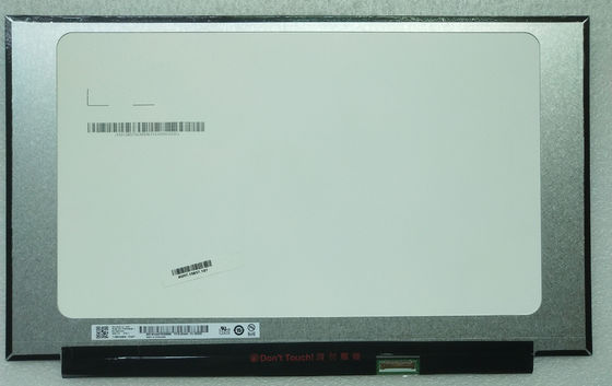 LP156WF9-SPF1 Wyświetlacz LG 15,6&quot; 1920(RGB)×1080 250cd/m2 PRZEMYSŁOWY WYŚWIETLACZ LCD
