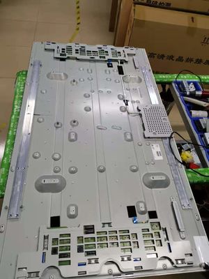 LD490EQG-FNA1 Wyświetlacz LG 49&quot; 3840×2160 700cd/m2 PRZEMYSŁOWY WYŚWIETLACZ LCD