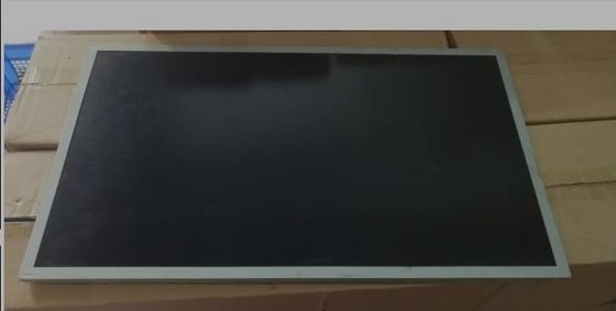LM270WQ3-SLC1 Wyświetlacz LG 27,0&quot; 2560×1440 WYŚWIETLACZ PRZEMYSŁOWY LCD 300cd/m2