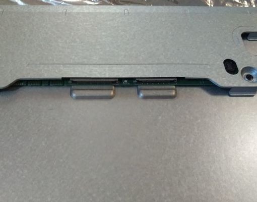 LM270WQ3-SLC1 Wyświetlacz LG 27,0&quot; 2560×1440 WYŚWIETLACZ PRZEMYSŁOWY LCD 300cd/m2
