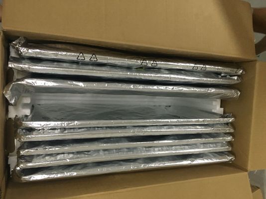 LM270WQ3-SLC1 Wyświetlacz LG 27,0&quot; 2560×1440 WYŚWIETLACZ PRZEMYSŁOWY LCD 300cd/m2