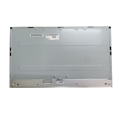 LM270WQ4-SSB1 Wyświetlacz LG 27,0&quot; 2560×1440 WYŚWIETLACZ PRZEMYSŁOWY LCD 350cd/m2
