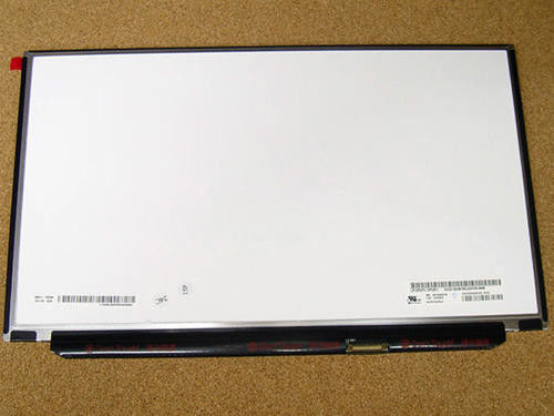 LP125WF3-SPB1 Wyświetlacz LG 12,5&quot; 1920(RGB)×1080 300 cd/m² PRZEMYSŁOWY WYŚWIETLACZ LCD 176PPI