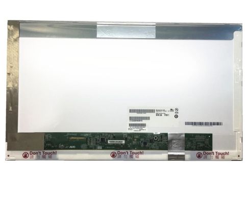 LP173WD1-TLA1 Wyświetlacz LG 17,3&quot; 1600×900 PRZEMYSŁOWY WYŚWIETLACZ LCD 220 cd/m² 106PPI