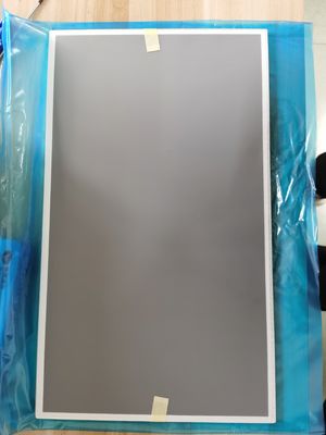 LP173WD1-TLA1 Wyświetlacz LG 17,3&quot; 1600×900 PRZEMYSŁOWY WYŚWIETLACZ LCD 220 cd/m² 106PPI