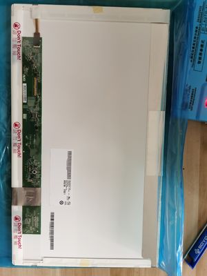 LP173WD1-TLA1 Wyświetlacz LG 17,3&quot; 1600×900 PRZEMYSŁOWY WYŚWIETLACZ LCD 220 cd/m² 106PPI