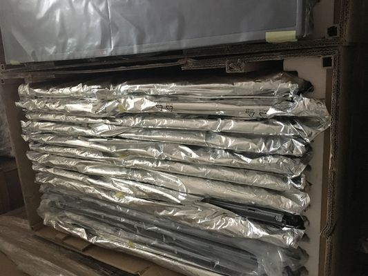 LC430DGE-FJM2 Wyświetlacz LG 43&quot; 3840×2160 390cd/m2 PRZEMYSŁOWY WYŚWIETLACZ LCD
