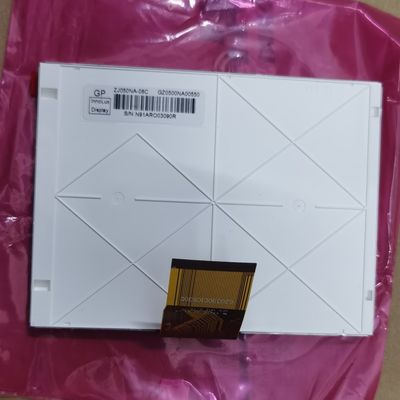 LM315QU1-SSA1 Wyświetlacz LG 32,0&quot; 7680×4320 400cd/m2 PRZEMYSŁOWY WYŚWIETLACZ LCD 279PPI
