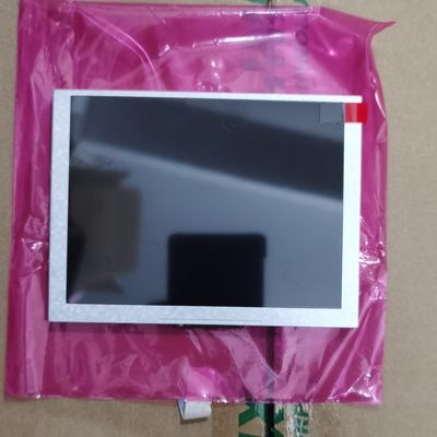 LM315QU1-SSA1 Wyświetlacz LG 32,0&quot; 7680×4320 400cd/m2 PRZEMYSŁOWY WYŚWIETLACZ LCD 279PPI