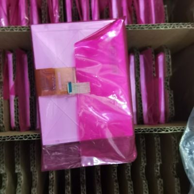 LM315QU1-SSA1 Wyświetlacz LG 32,0&quot; 7680×4320 400cd/m2 PRZEMYSŁOWY WYŚWIETLACZ LCD 279PPI