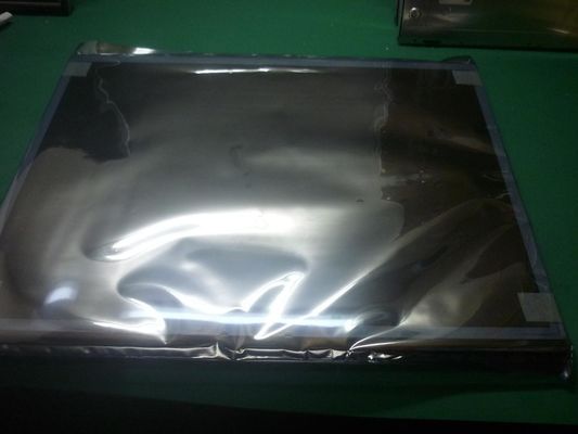 LM201U05-SLA3 LG. LCD 20,1" 1600×1200 300cd/m2