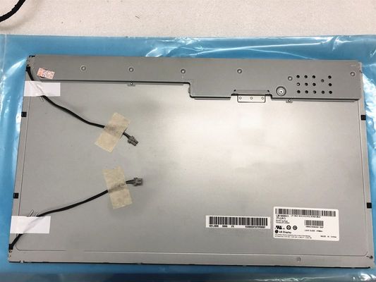 LM185WH1-TLA1 Wyświetlacz LG 18,5&quot; 1366×768 300cd/m2 PRZEMYSŁOWY WYŚWIETLACZ LCD
