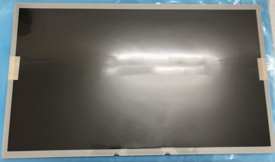 LM185WH1-TLA1 Wyświetlacz LG 18,5&quot; 1366×768 300cd/m2 PRZEMYSŁOWY WYŚWIETLACZ LCD