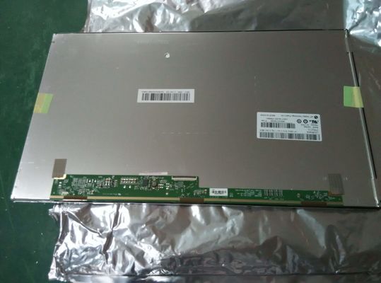 LM185WH1-TLA1 Wyświetlacz LG 18,5&quot; 1366×768 300cd/m2 PRZEMYSŁOWY WYŚWIETLACZ LCD